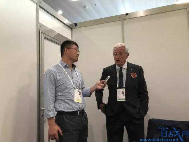 2026�궬�»�,2026���»������,2026���»�����