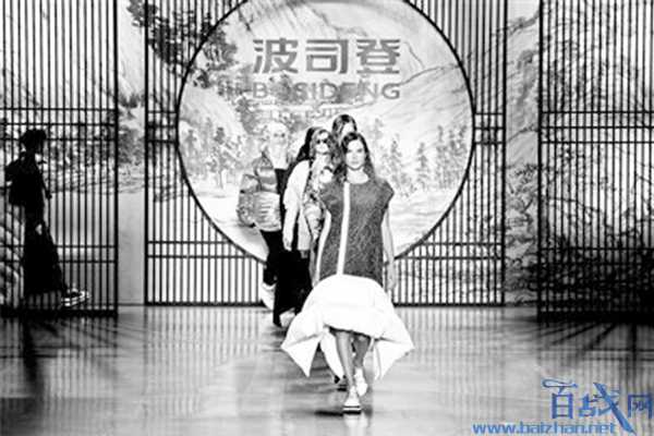 ��˾������60��,��˾��