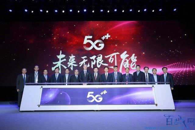 中国移动首张5G元素电话卡推出 25周岁以下用户套餐费10元/月