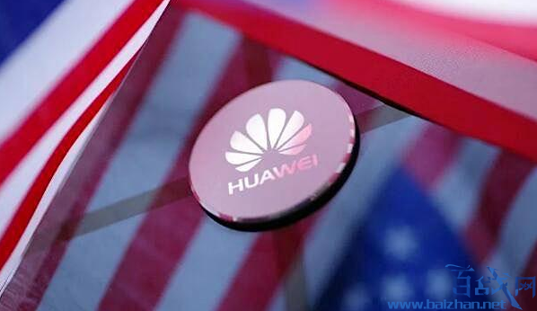 多美企业跨证府制裁,国家美国企业跨过证府制裁,美国企业跨过制裁