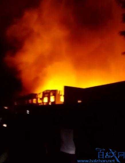 ������������,�������,���������