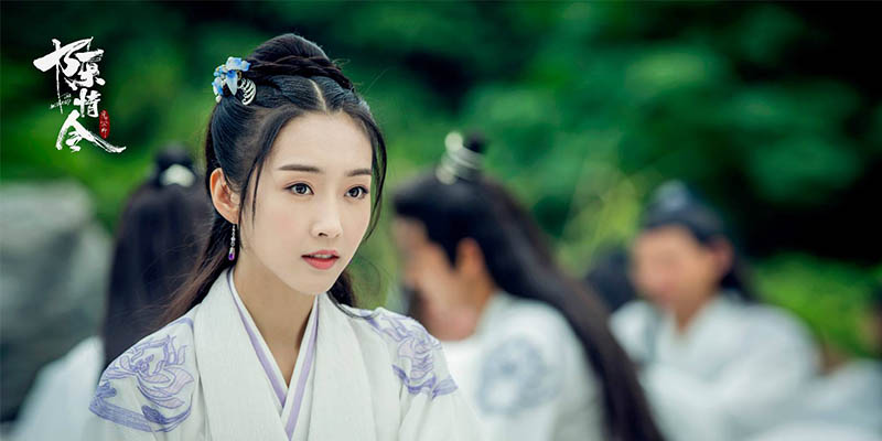 ������������,�������,���������