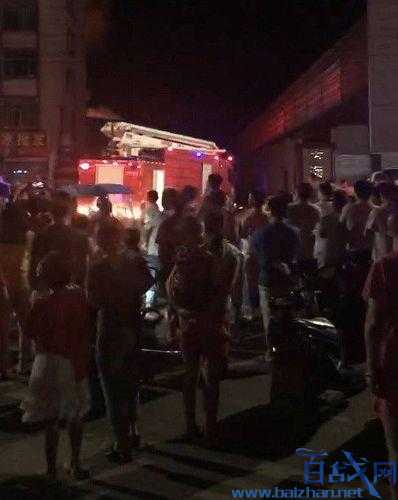 ������������,�������,���������