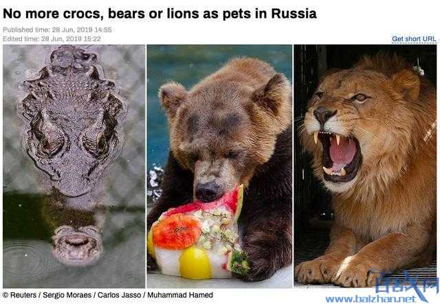 ����˹��ֹ�ڼ�����,����˹�˺���,����˹��ֹ������ʳ�⶯��,ս���������˹