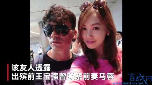 ����ǿ�ͼ۳��۷���,����ǿ������������,����ǿ,����