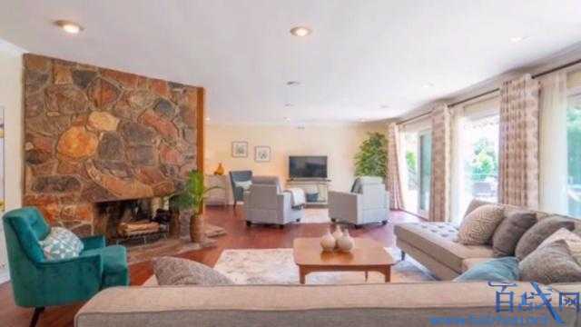 ����ǿ�ͼ۳��۷���,����ǿ������������,����ǿ,����