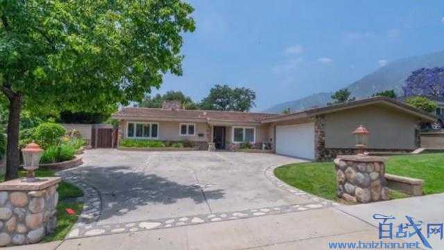 ����ǿ�ͼ۳��۷���,����ǿ������������,����ǿ,����