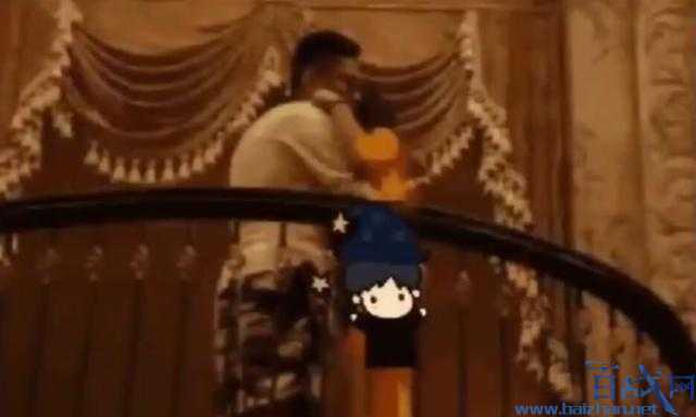 ����ǿ�ͼ۳��۷���,����ǿ������������,����ǿ,����