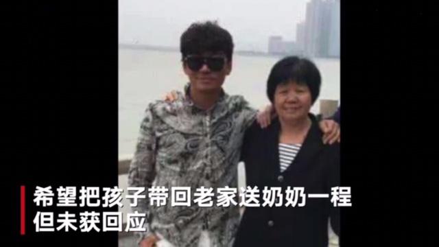 ����ǿ�ͼ۳��۷���,����ǿ������������,����ǿ,����