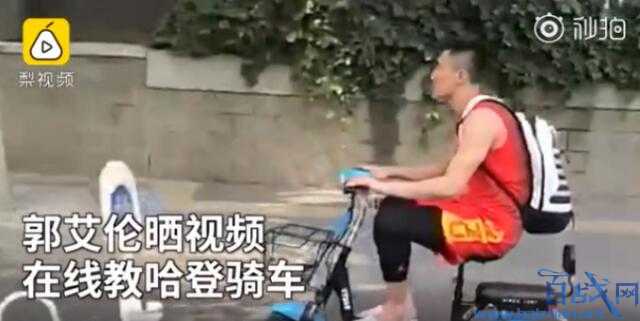 �����׽̹����ﳵ,������,������綯����ץ,����