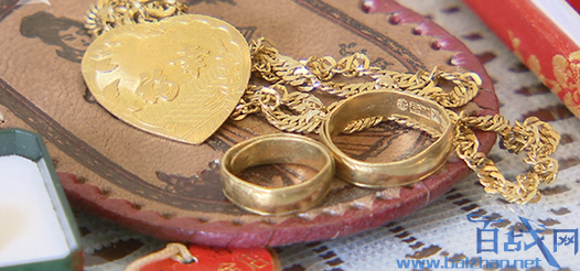 ��������ֳ�����,�Ϻ���������ֳ��ƽ�����,�ƽ�����