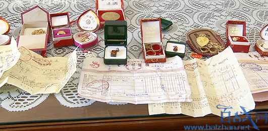 ��������ֳ�����,�Ϻ���������ֳ��ƽ�����,�ƽ�����