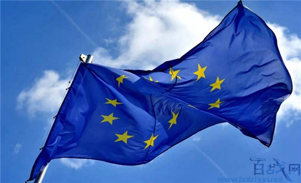 ������ŷ�˼�����˰,������ŷ��40����Ʒ������˰,����������˰