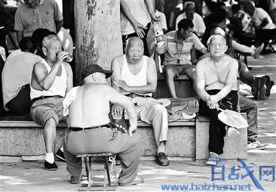 ȫ�����γಲ���,�ಲ�������,ΪʲôҪ���γಲ���