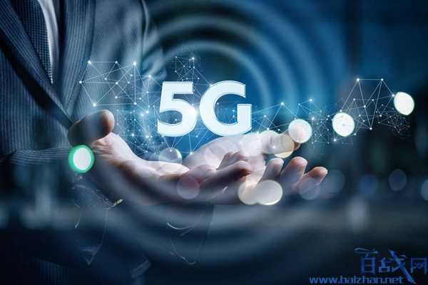 信号灯作5G基站是什么情况?日本把信号灯作5G基站