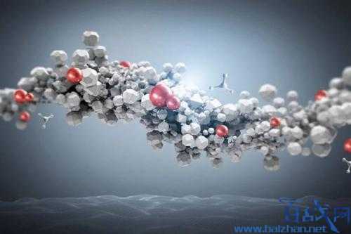 ��֢���һ��𷽷�,��֢����������,��֢