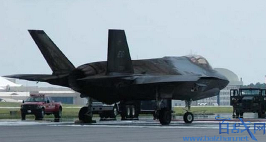 ��ս��������Ϯ��,��ս��������Ϯ��