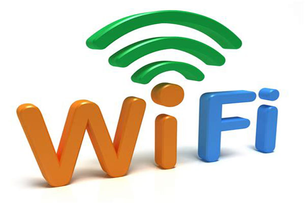 WIFI6