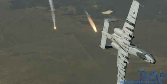 ��ս��������Ϯ��,��ս��������Ϯ��