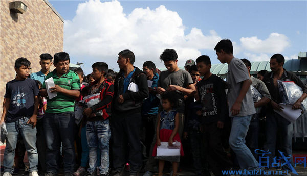 �Ƿ��������ܷ��˴���,�Ƿ��������������ܷ��˴���,�����Ƿ�����