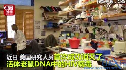 ���̲��о�����,���̲��о���,����༭���HIV,����༭