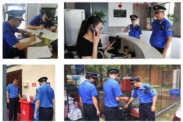 ������������,��Ͷ��������