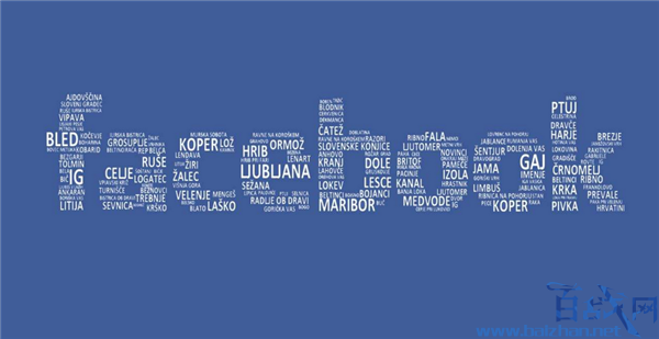 ����������������в,Facebook������������в,����������в