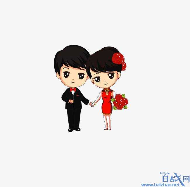 2018结婚率创十年新低 现在年轻人为什么都不结婚了?