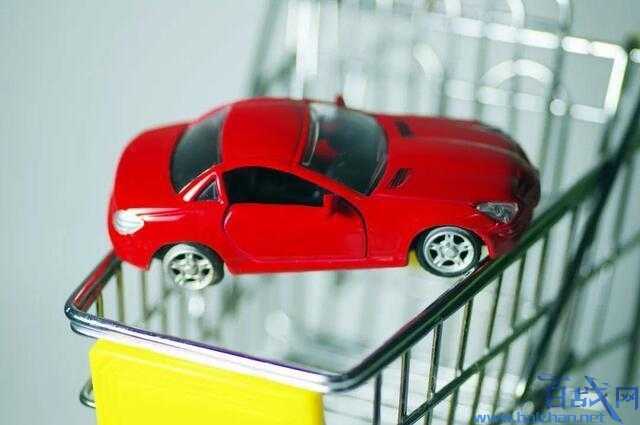 С������Ҫ���˳�,С�����������˳�,С��G3,С������