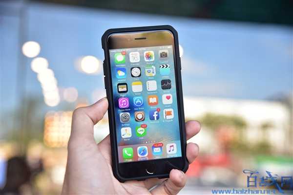 最畅销的iPhone6全球停产 5年间销售2.5亿部后退出舞台