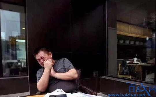 进约死群3天后自杀，父亲化身卧底揭露可怕真相