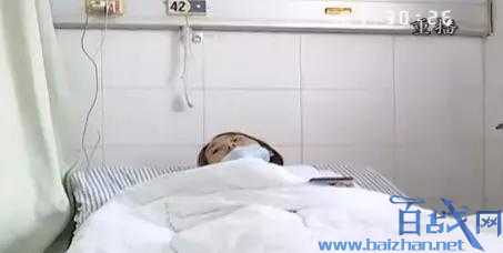 女子在KTV遭群殴身亡 5名嫌疑人以涉嫌寻衅滋事被刑拘