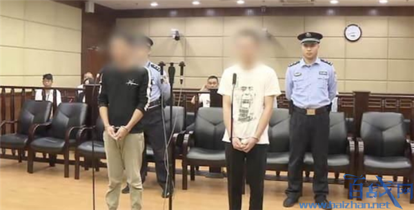 千防万防家贼难防，男子入室盗窃偷亲姐姐保险箱