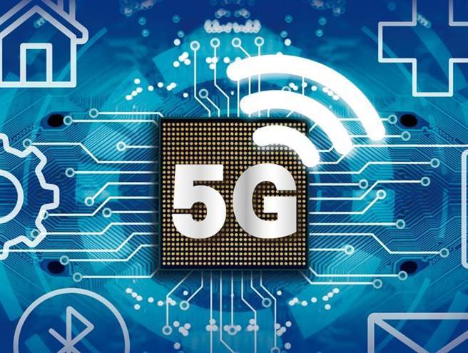 中国移动5G公告：年内在50城建5万5G基站 北京建设超1万个5G基站