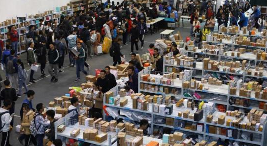 99元到付诈骗1200万,个人信息泄露都给我们带来了什么 99元到付诈骗1200万,个人信息泄露都给我们带来了什么