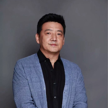 王砚辉，1970年4月30日出生，中国内地影视男演员，任职于云南省话剧团。2008年，参演剧情片《李米的猜想》，因在《光荣的愤怒》中的出色表演获得“最佳男配角”，而进入电影观众的视线。