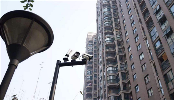 高空抛物有望出台新规,更具针对性执法更严格 高空抛物有望出台新规,更具针对性执法更严格