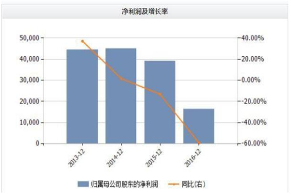 QQ截图20190827101906.jpg