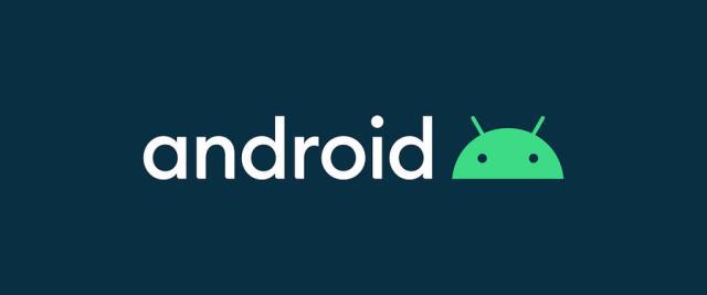 Google即将推出Android 10正式版 是否能全面超越IOS呢?
