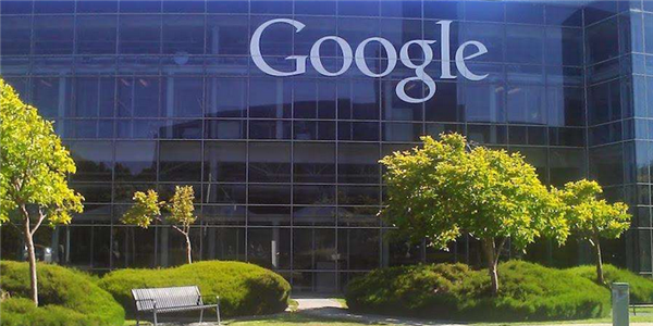 谷歌开发者大会