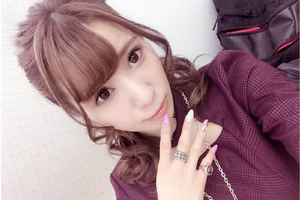 园田美樱(園田みおん)个人资料简历简介—(作品番号/写真图片/三围)