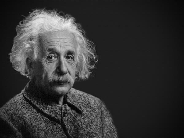 印度部长称爱因斯坦发现万有引力定律 网友：那牛顿发现了什么?