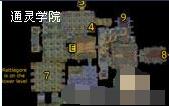 魔兽世界怀旧服通灵学院任务怎么做?通灵学院任务攻略