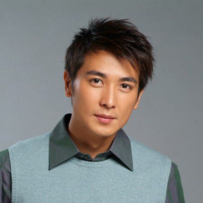 保剑锋(Jeff Bao)，1975年11月3日出生于上海市，中国内地影视男演员、流行乐歌手，毕业于上海戏剧学院。1996年，出演个人首部电视剧《真空爱情记录》，从而正式进入演艺圈。