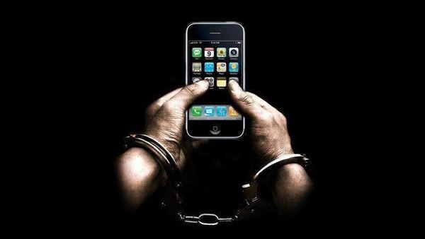苹果再曝史诗级越狱工具!iPhone可永久越狱且无法被修复