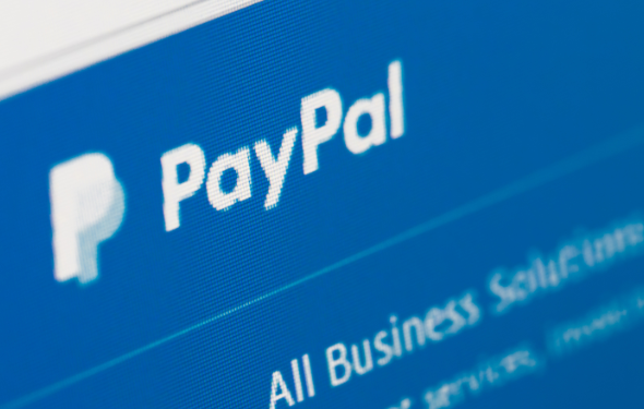 PayPal宣布退出Libra