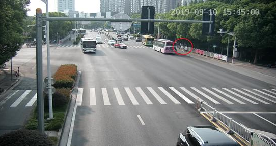 �����ֳ����·���, �������������̷���,�̷���