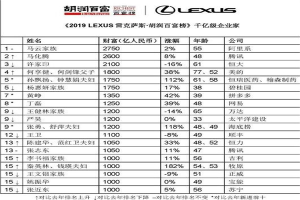 QQ截图20191010104608.jpg