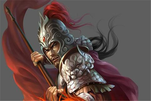 ����,����,������˭,������ʲô��,�����佫����