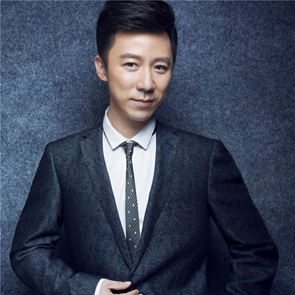 王茂蕾，1976年11月27日出生于湖北武汉，中国内地男演员，毕业于中央戏剧学院导演系。1994年，出演个人首部电视剧《贺龙》，开始演艺生涯。